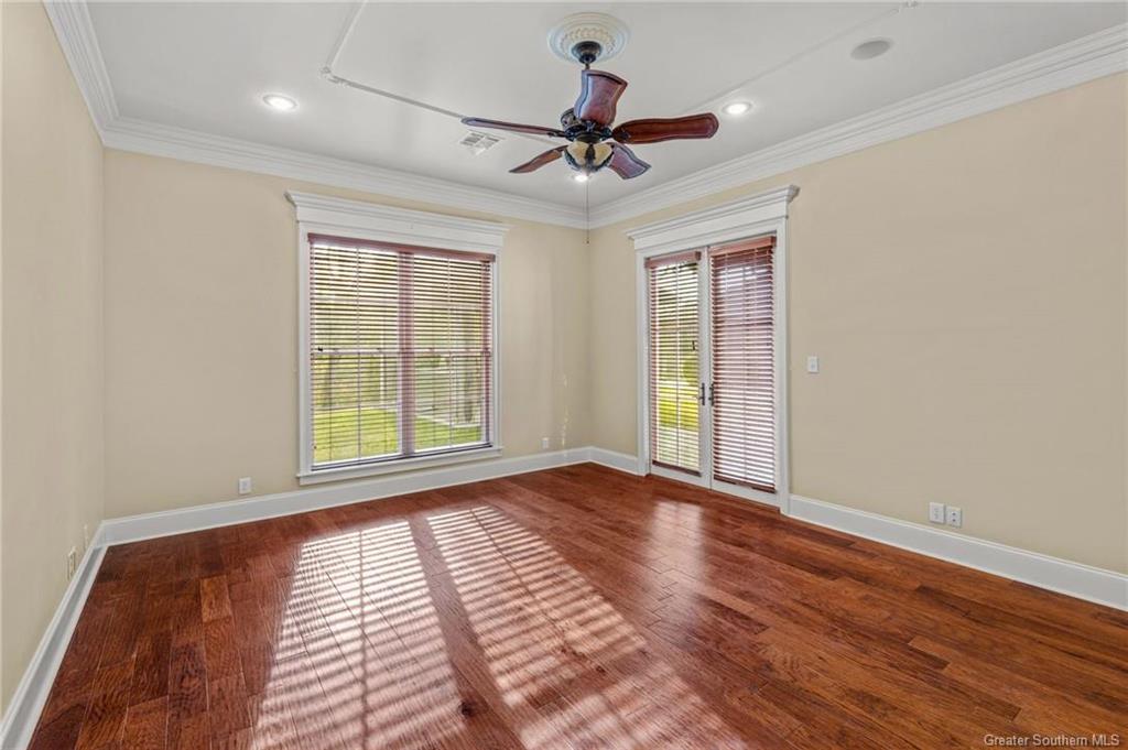 1476 Hickory Ridge Drive Lake Charles, LA 70611 - Photo 24 of 69