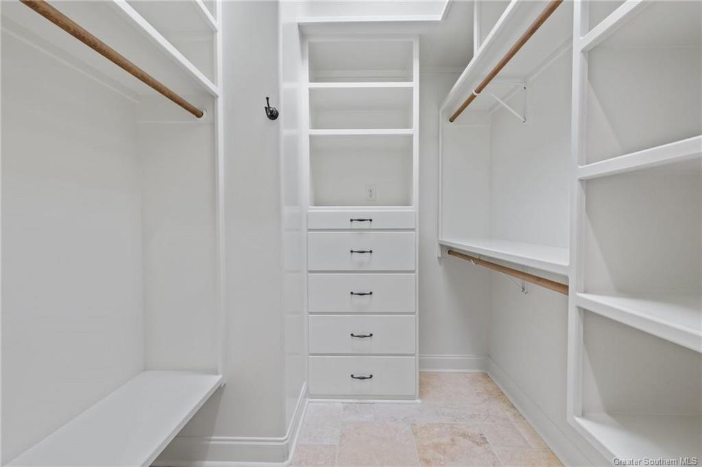 1476 Hickory Ridge Drive Lake Charles, LA 70611 - Photo 25 of 69