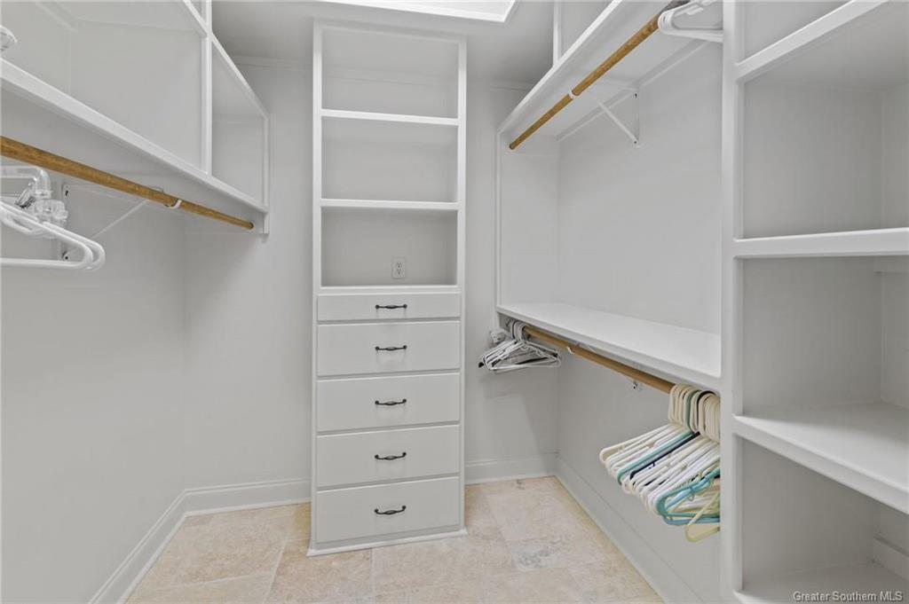 1476 Hickory Ridge Drive Lake Charles, LA 70611 - Photo 26 of 69