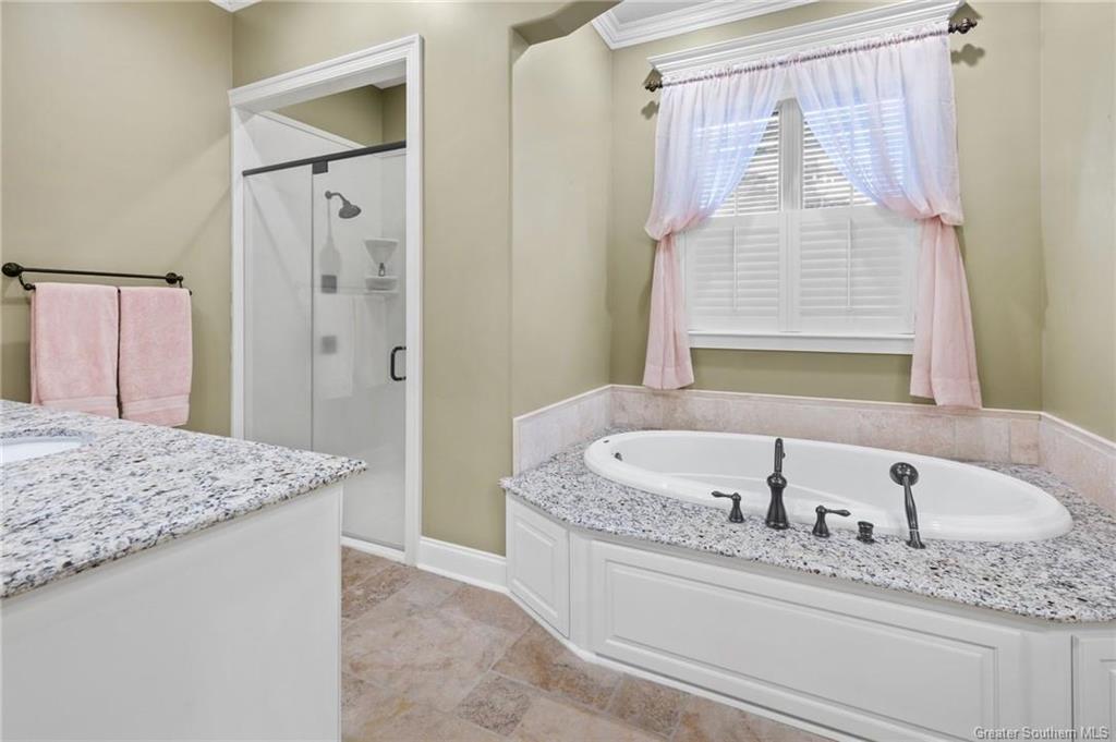 1476 Hickory Ridge Drive Lake Charles, LA 70611 - Photo 29 of 69