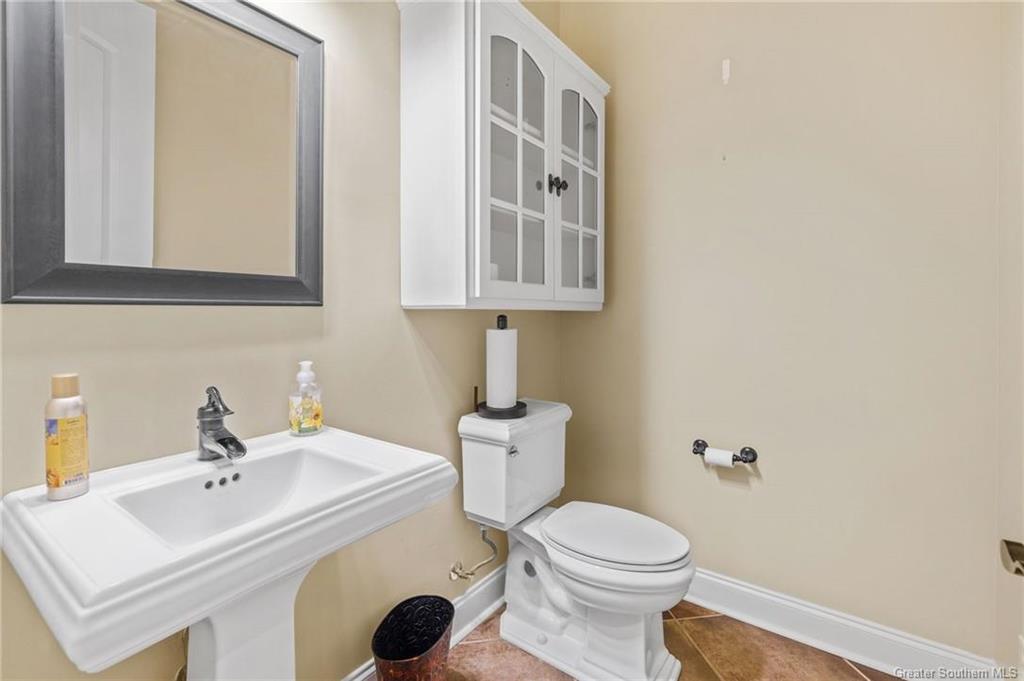 1476 Hickory Ridge Drive Lake Charles, LA 70611 - Photo 31 of 69