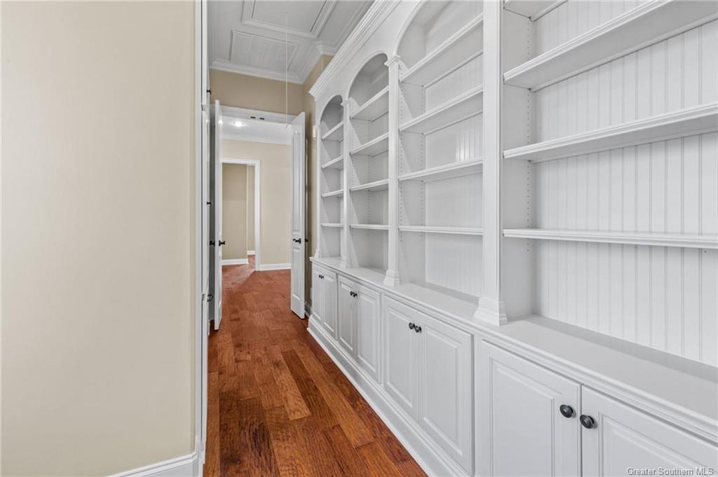 1476 Hickory Ridge Drive Lake Charles, LA 70611 - Photo 32 of 69