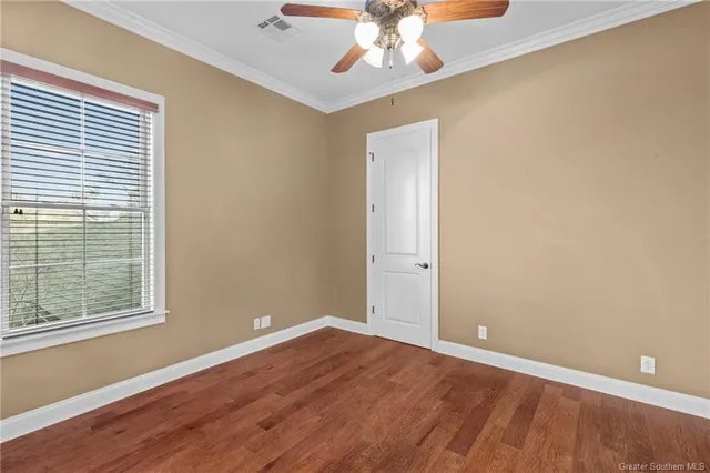 $735,000 | 1476 Hickory Ridge Drive, Lake Charles, LA 70611