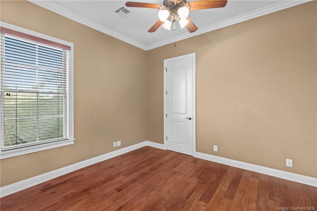 1476 Hickory Ridge Drive Lake Charles, LA 70611 - Photo 33 of 69