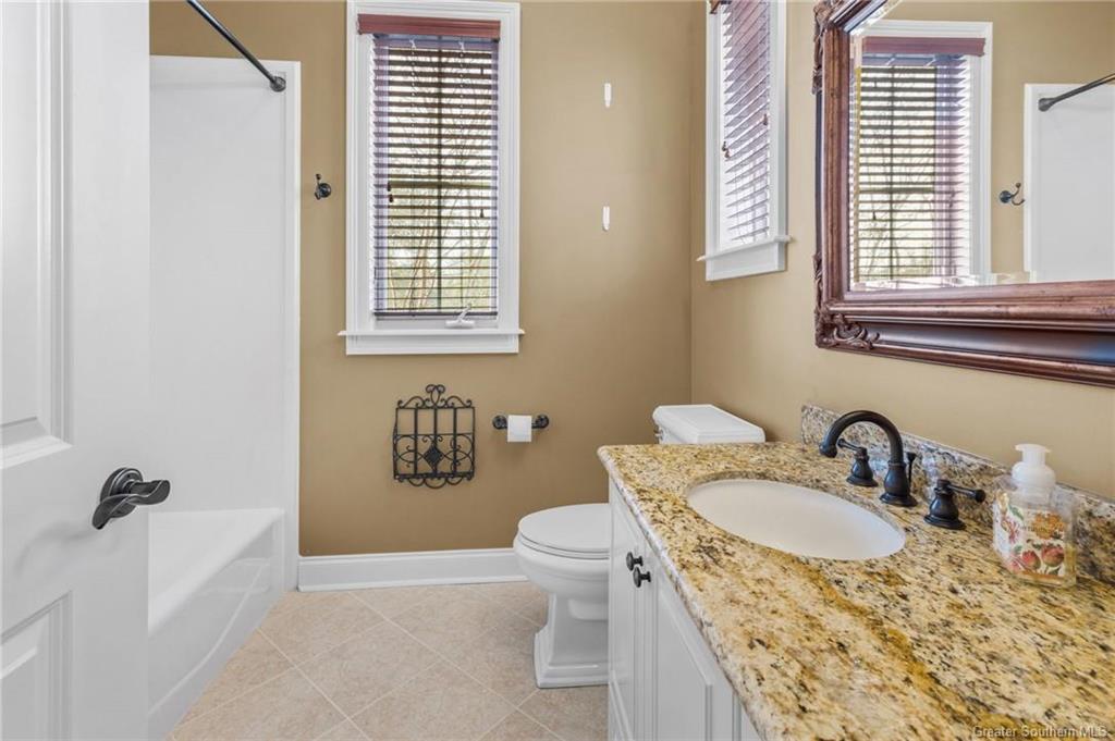 1476 Hickory Ridge Drive Lake Charles, LA 70611 - Photo 35 of 69