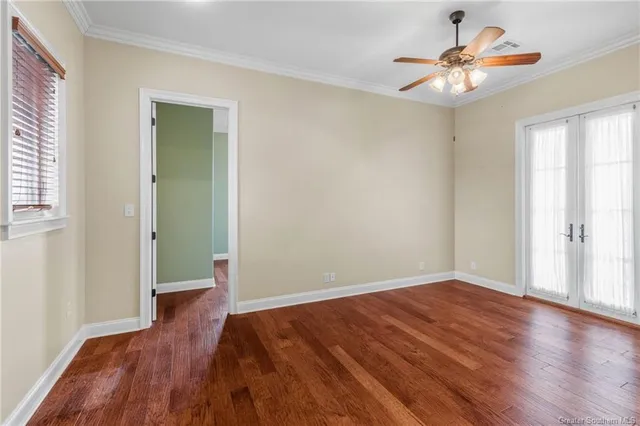 $735,000 | 1476 Hickory Ridge Drive, Lake Charles, LA 70611