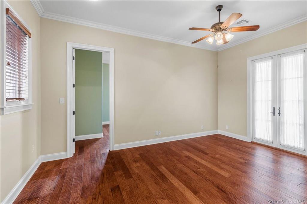 1476 Hickory Ridge Drive Lake Charles, LA 70611 - Photo 36 of 69