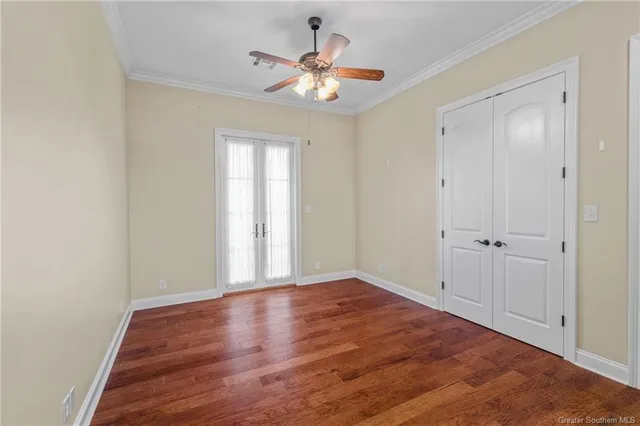 $735,000 | 1476 Hickory Ridge Drive, Lake Charles, LA 70611