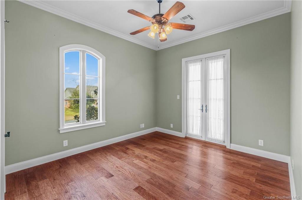 1476 Hickory Ridge Drive Lake Charles, LA 70611 - Photo 38 of 69