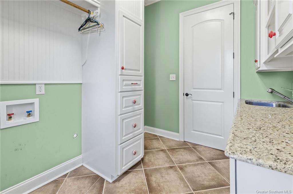 1476 Hickory Ridge Drive Lake Charles, LA 70611 - Photo 39 of 69