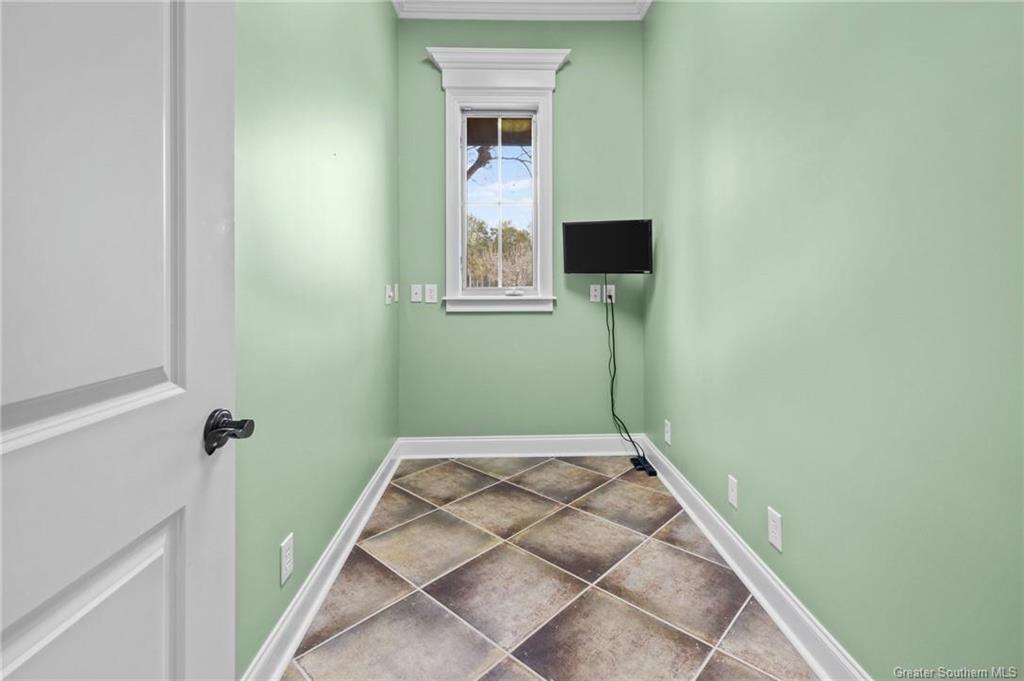 1476 Hickory Ridge Drive Lake Charles, LA 70611 - Photo 40 of 69