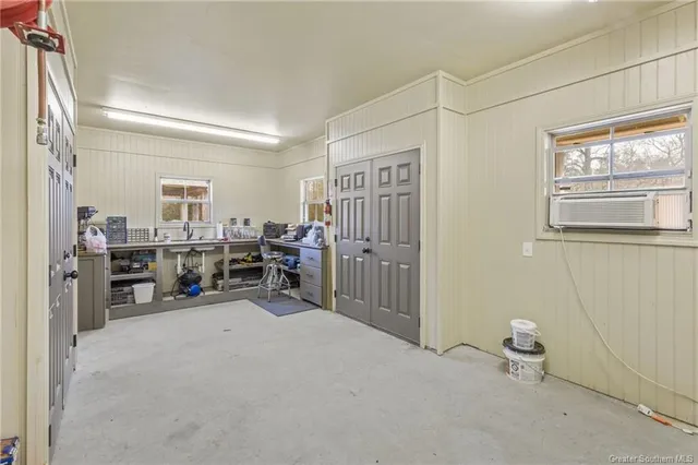 $735,000 | 1476 Hickory Ridge Drive, Lake Charles, LA 70611