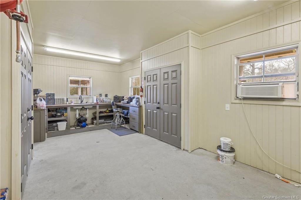 1476 Hickory Ridge Drive Lake Charles, LA 70611 - Photo 48 of 69