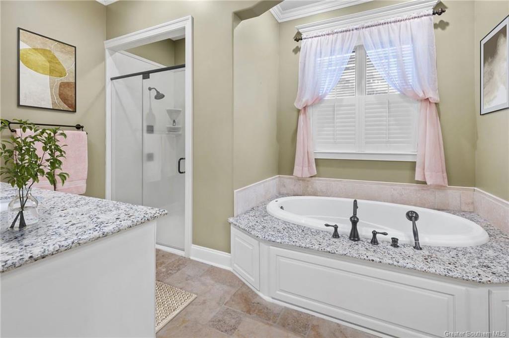 1476 Hickory Ridge Drive Lake Charles, LA 70611 - Photo 60 of 69