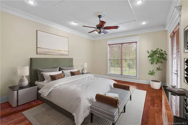 $735,000 | 1476 Hickory Ridge Drive, Lake Charles, LA 70611