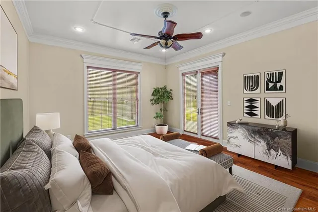 $735,000 | 1476 Hickory Ridge Drive, Lake Charles, LA 70611