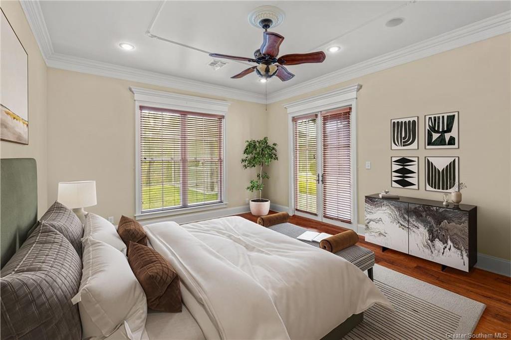 1476 Hickory Ridge Drive Lake Charles, LA 70611 - Photo 62 of 69