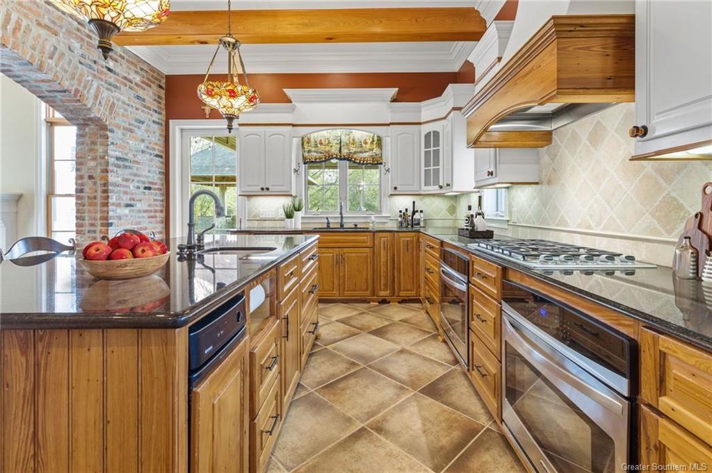 1476 Hickory Ridge Drive Lake Charles, LA 70611 - Photo 68 of 69