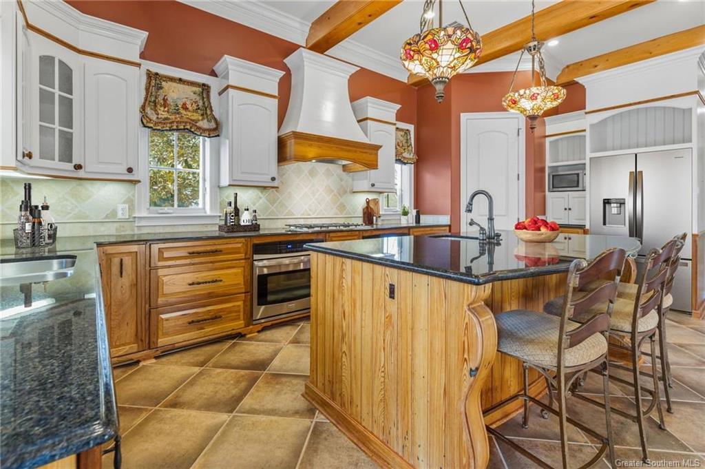 1476 Hickory Ridge Drive Lake Charles, LA 70611 - Photo 69 of 69