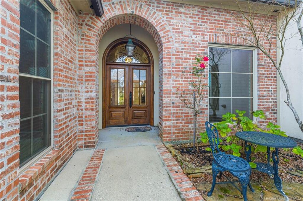 1476 Hickory Ridge Drive Lake Charles, LA 70611 - Photo 7 of 69