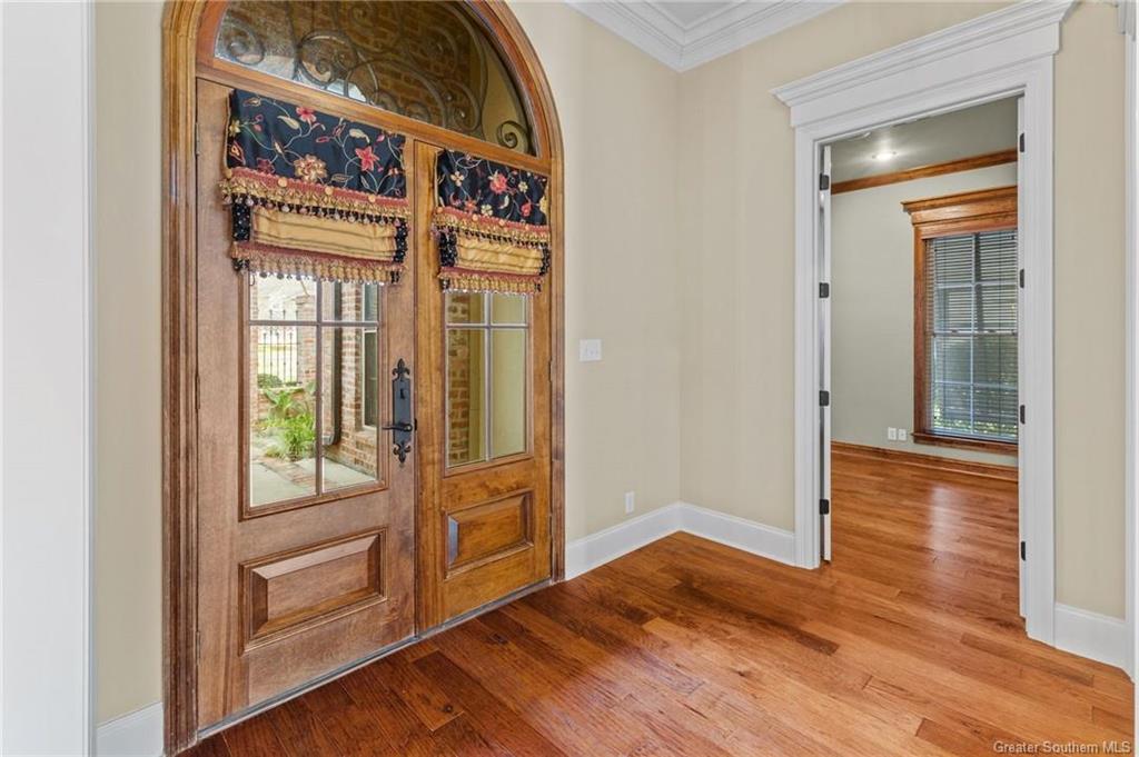 1476 Hickory Ridge Drive Lake Charles, LA 70611 - Photo 8 of 69