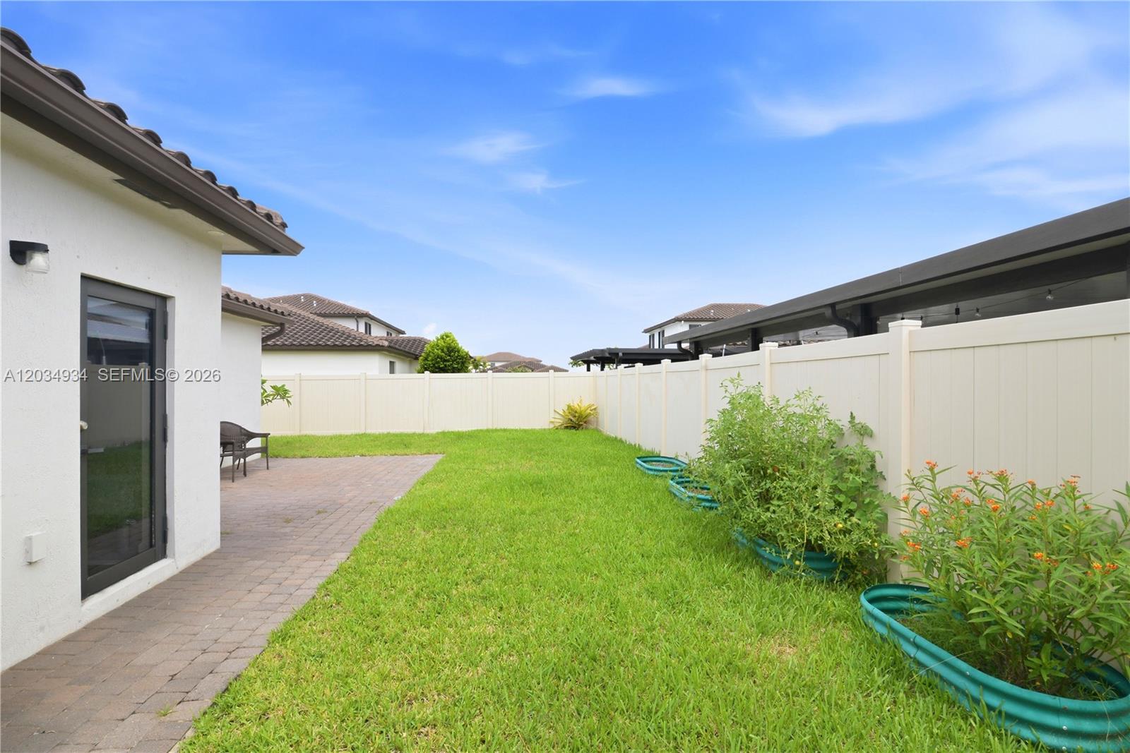 12831 Southwest 229th Street Miami, FL 33170 - Photo 30 of 38