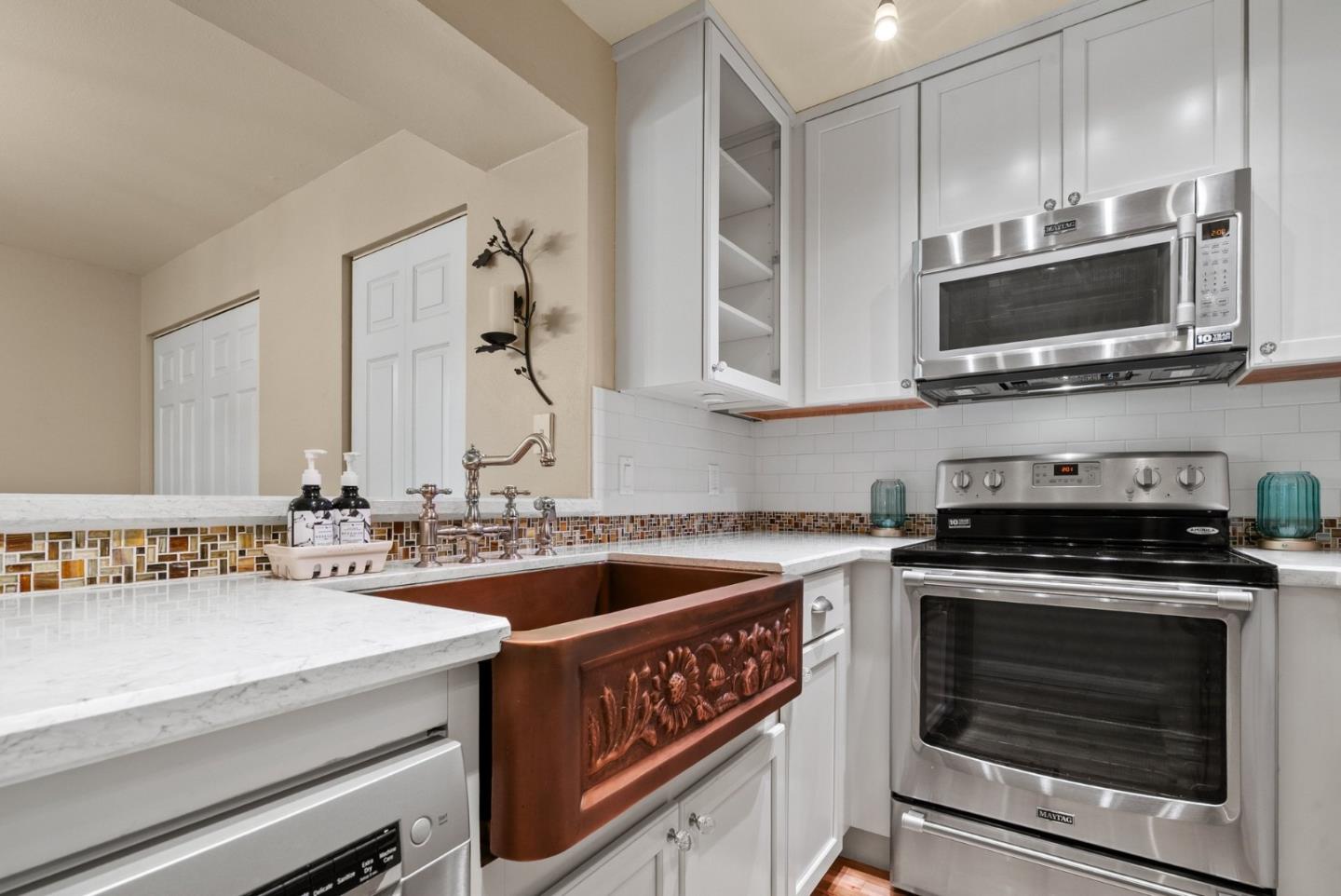 2701 Subec Lane Soquel, CA 95073 - Photo 18 of 47