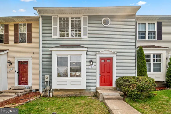$339,900 | 7 Prestwick Square, Baltimore, MD 21228