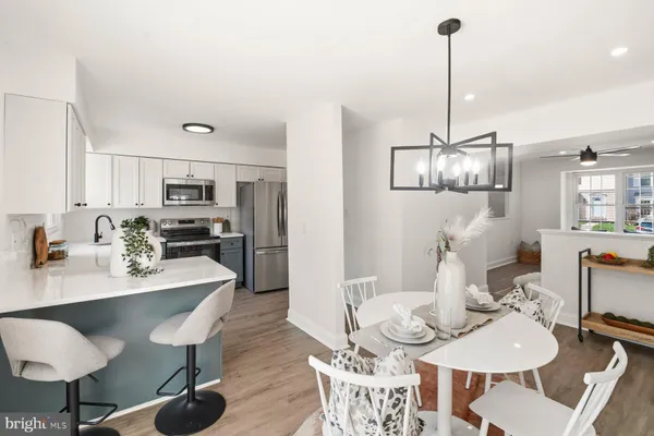 $339,900 | 7 Prestwick Square, Baltimore, MD 21228