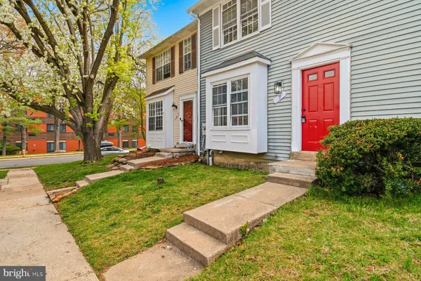 $339,900 | 7 Prestwick Square, Baltimore, MD 21228