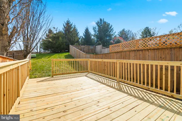 $339,900 | 7 Prestwick Square, Baltimore, MD 21228