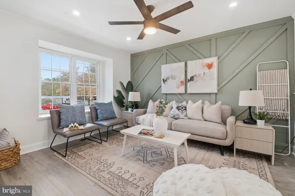 $339,900 | 7 Prestwick Square, Baltimore, MD 21228