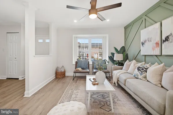 $339,900 | 7 Prestwick Square, Baltimore, MD 21228