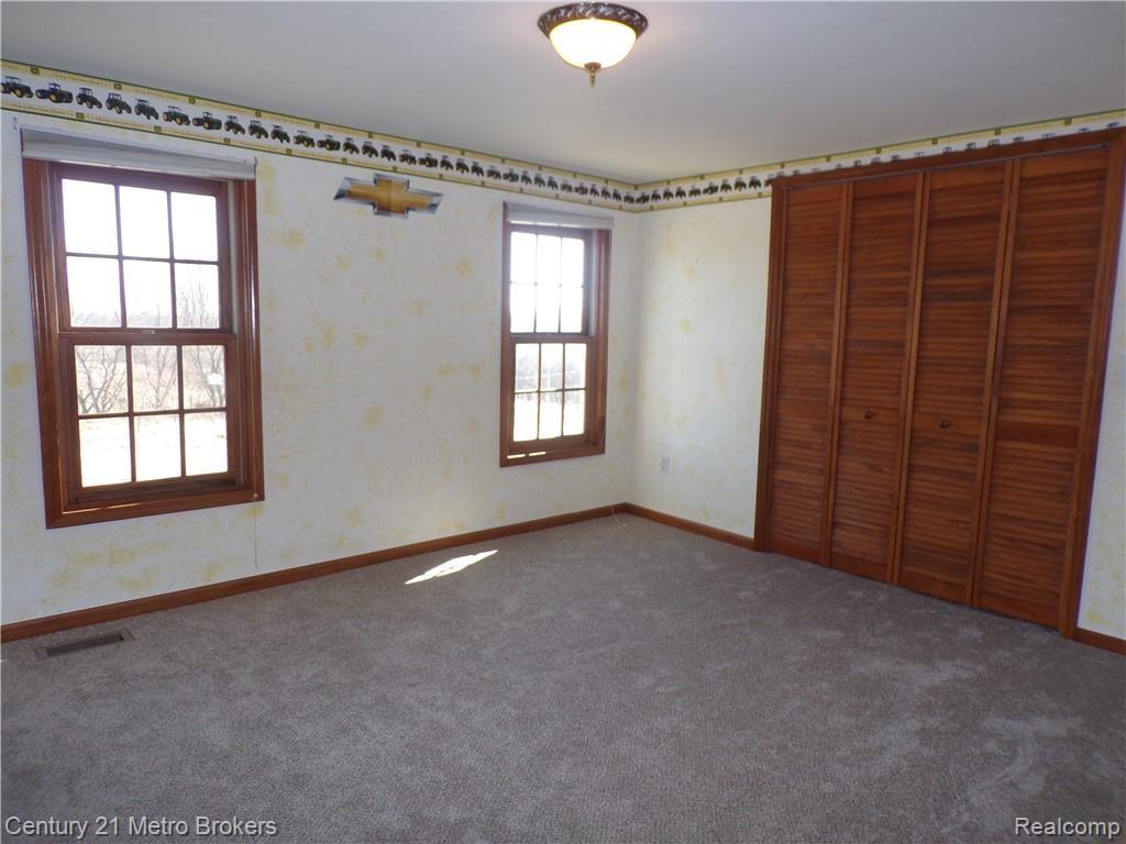 7085 Lyons Road Imlay City, MI 48444 - Photo 21 of 32 100_0089.JPG