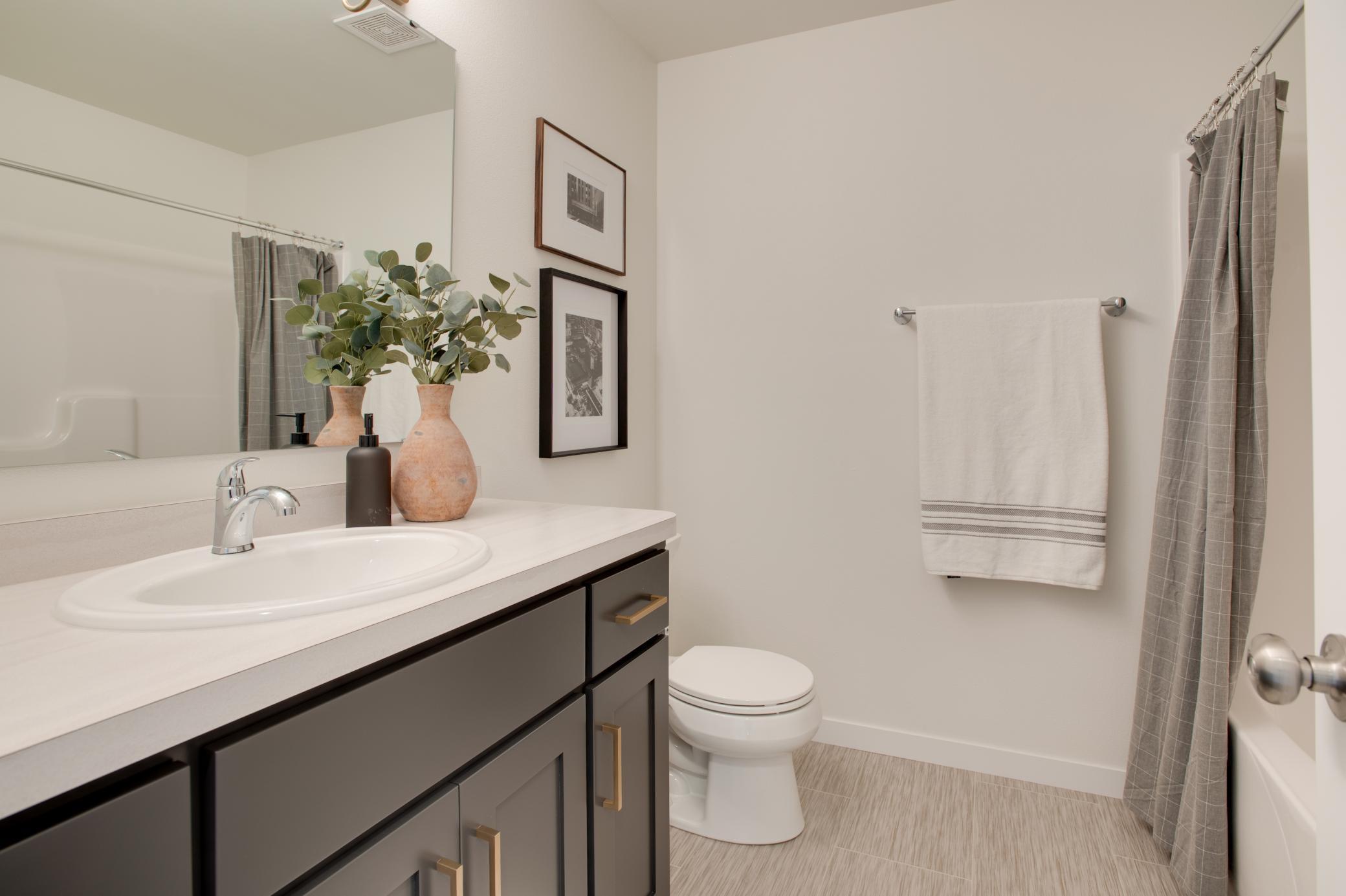 6774 Belding Drive South Fargo, ND 58104 - Photo 19 of 23