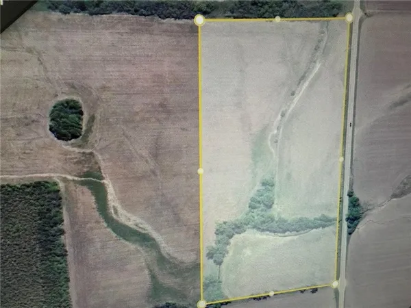 $500,000 | 911 West 23rd Street, Ottawa, KS 66067