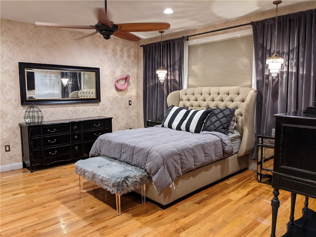 3 Dillon Lane Smithfield, RI 02917 - Photo 11 of 35