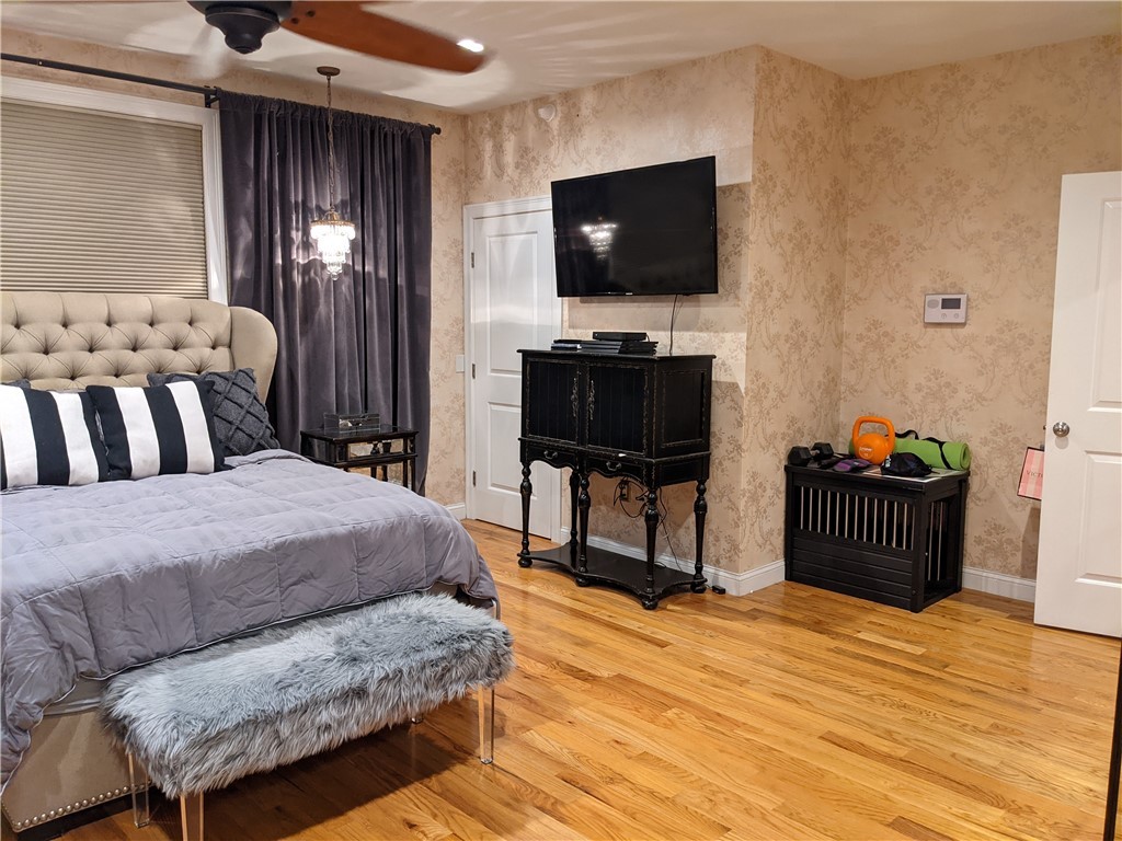 3 Dillon Lane Smithfield, RI 02917 - Photo 13 of 35