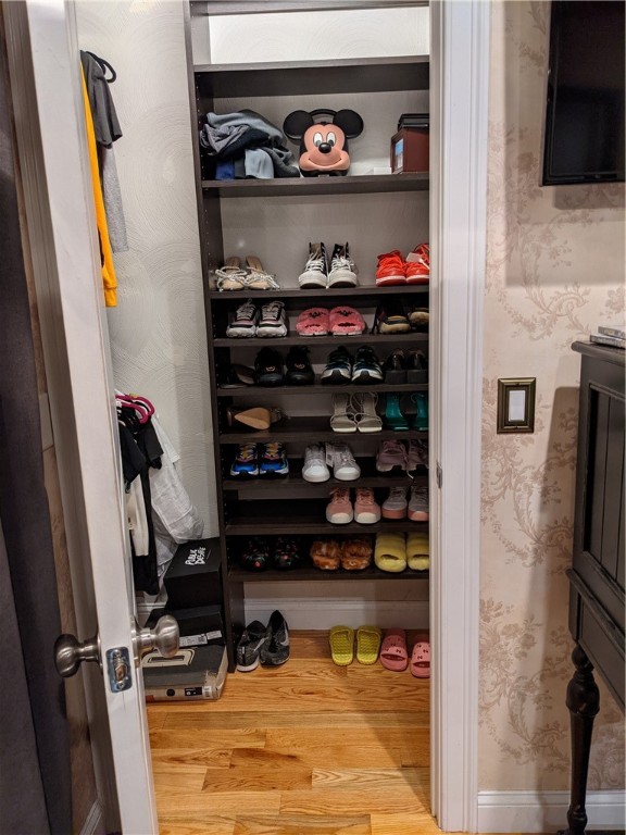 3 Dillon Lane Smithfield, RI 02917 - Photo 14 of 35