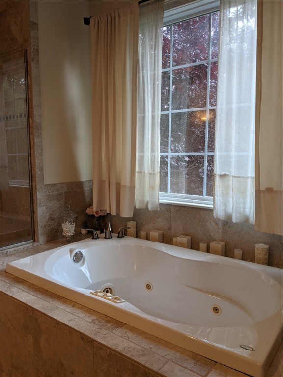 3 Dillon Lane Smithfield, RI 02917 - Photo 16 of 35