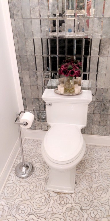 3 Dillon Lane Smithfield, RI 02917 - Photo 17 of 35