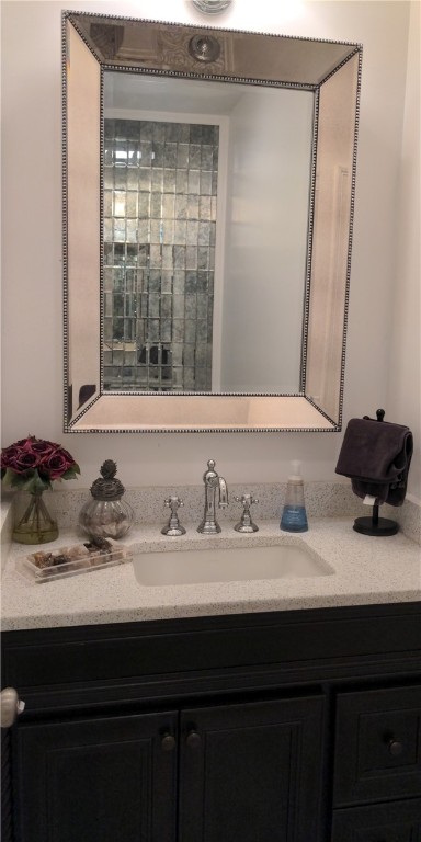 3 Dillon Lane Smithfield, RI 02917 - Photo 18 of 35