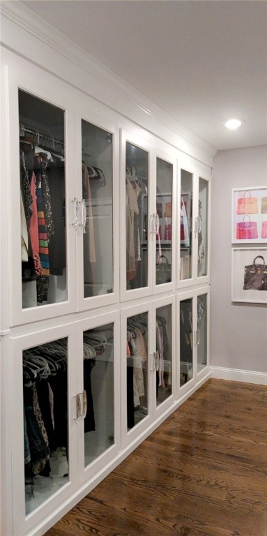 3 Dillon Lane Smithfield, RI 02917 - Photo 19 of 35