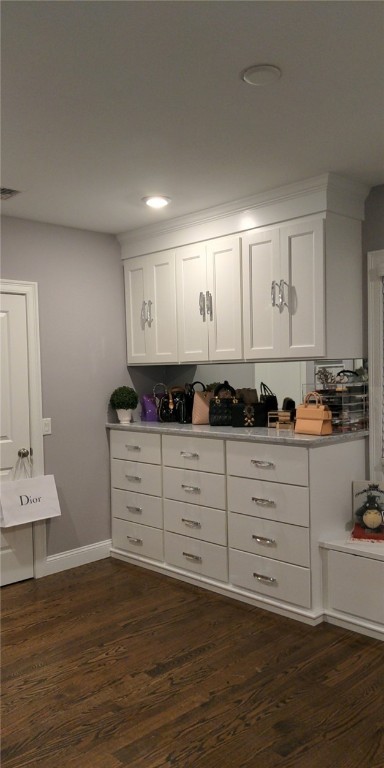 3 Dillon Lane Smithfield, RI 02917 - Photo 20 of 35