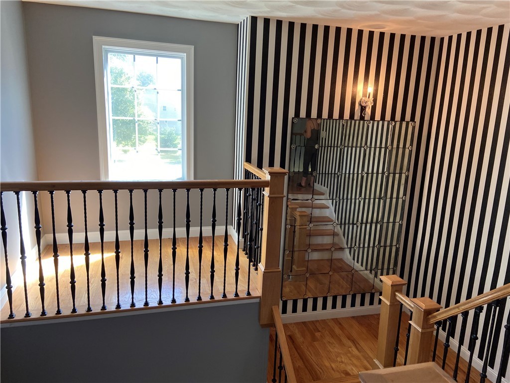 3 Dillon Lane Smithfield, RI 02917 - Photo 21 of 35