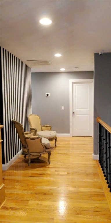 3 Dillon Lane Smithfield, RI 02917 - Photo 22 of 35