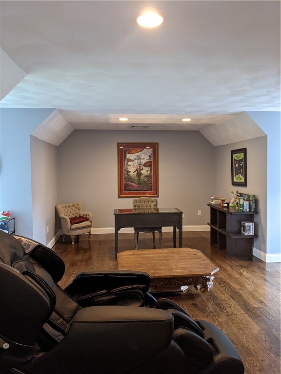 3 Dillon Lane Smithfield, RI 02917 - Photo 23 of 35