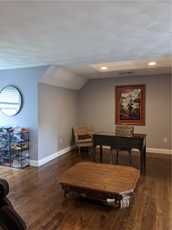 3 Dillon Lane Smithfield, RI 02917 - Photo 24 of 35