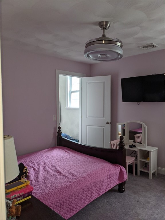 3 Dillon Lane Smithfield, RI 02917 - Photo 25 of 35