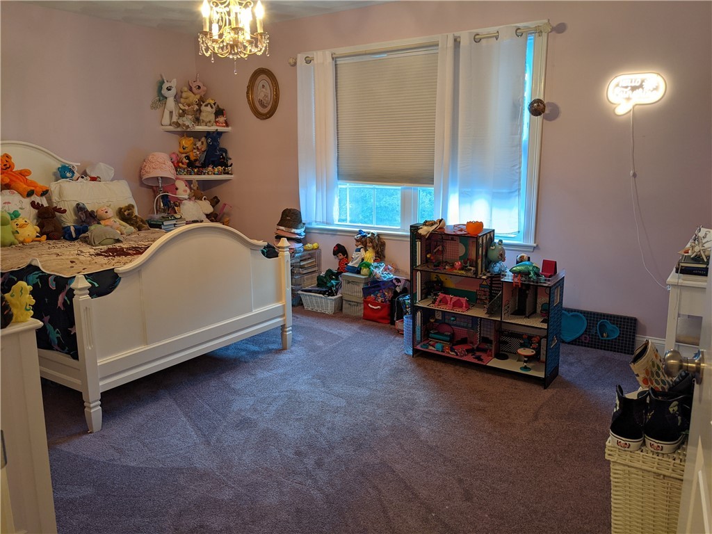 3 Dillon Lane Smithfield, RI 02917 - Photo 26 of 35